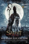 Saint