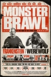 Monster Brawl