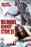 Blood Runs Cold