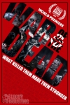 War of the Dead (Stone's War)