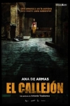 El Callejón