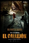 El Callejón