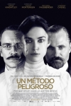 Un Método Peligroso