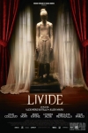 Lívido
