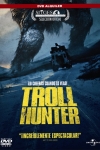 Trollhunter