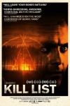 Kill List