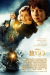 La invención de Hugo