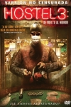 Hostel 3: De Vuelta al Horror