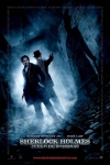 Sherlock Holmes 2: Juego de Sombras