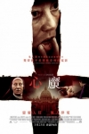 Devil Inside