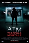 ATM