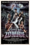 Un poco Zombie