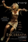 Encerrada