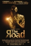 The Road