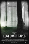 Bigfoot: The Lost Coast Tapes