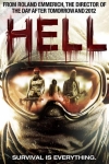 Hell