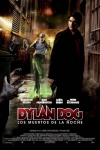 Dylan Dog: Los Muertos de la Noche