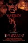 The Barrens