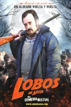 Lobos de Arga