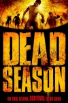 Dead Season