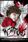 Insidious