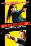 Armados y Cabreados (God Bless America)