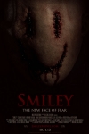 Smiley
