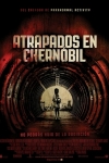 Atrapados en Chernóbil