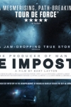 El Impostor
