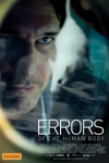 Errors of the Human Body