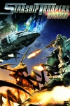 Starship Troopers: Invasion
