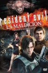 Resident Evil: La Maldición