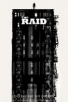 Redada Asesina (The Raid)