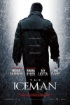 The Iceman (El Hombre de Hielo)