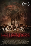 Hellbenders