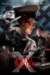 Puppet Master 10: Axis Rising
