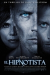 El Hipnotista