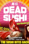 Dead Sushi