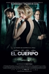 El Cuerpo