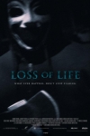 Loss of Life