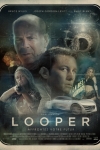 Looper