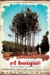 El Bosque