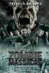 Zombie Massacre