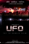 U.F.O.