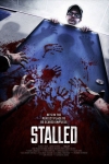 Stalled