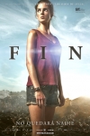 Fin