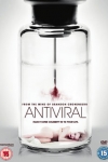 Antiviral