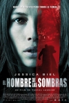 El Hombre de las Sombras