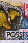 The Possession: El Origen del Mal