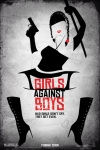 Girls Against Boys